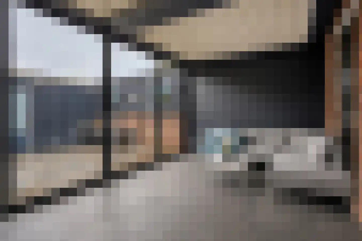 Vioolstraat 42 Eindhoven thumbnail 4