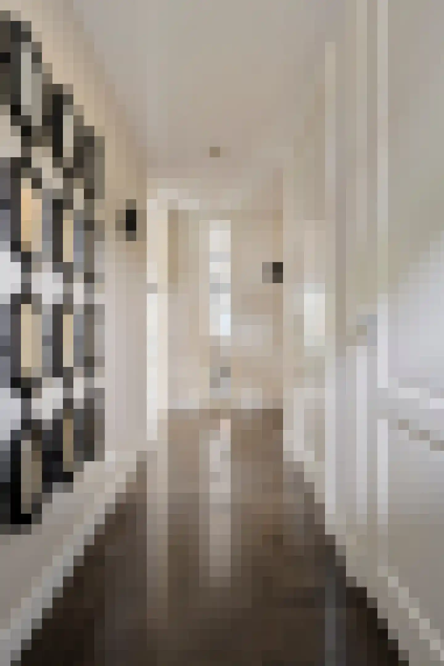 Vioolstraat 42 Eindhoven thumbnail 6