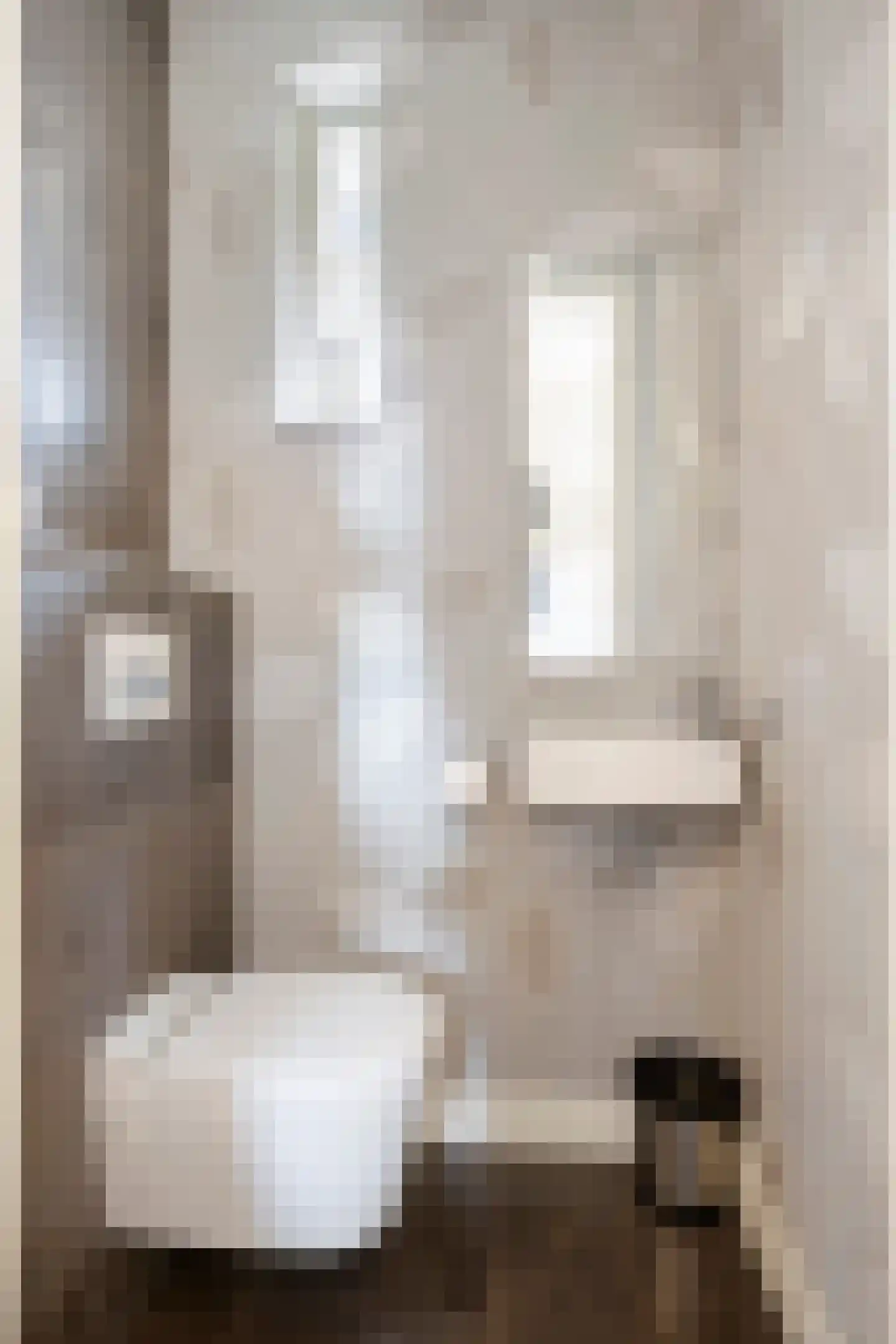 Vioolstraat 42 Eindhoven thumbnail 7