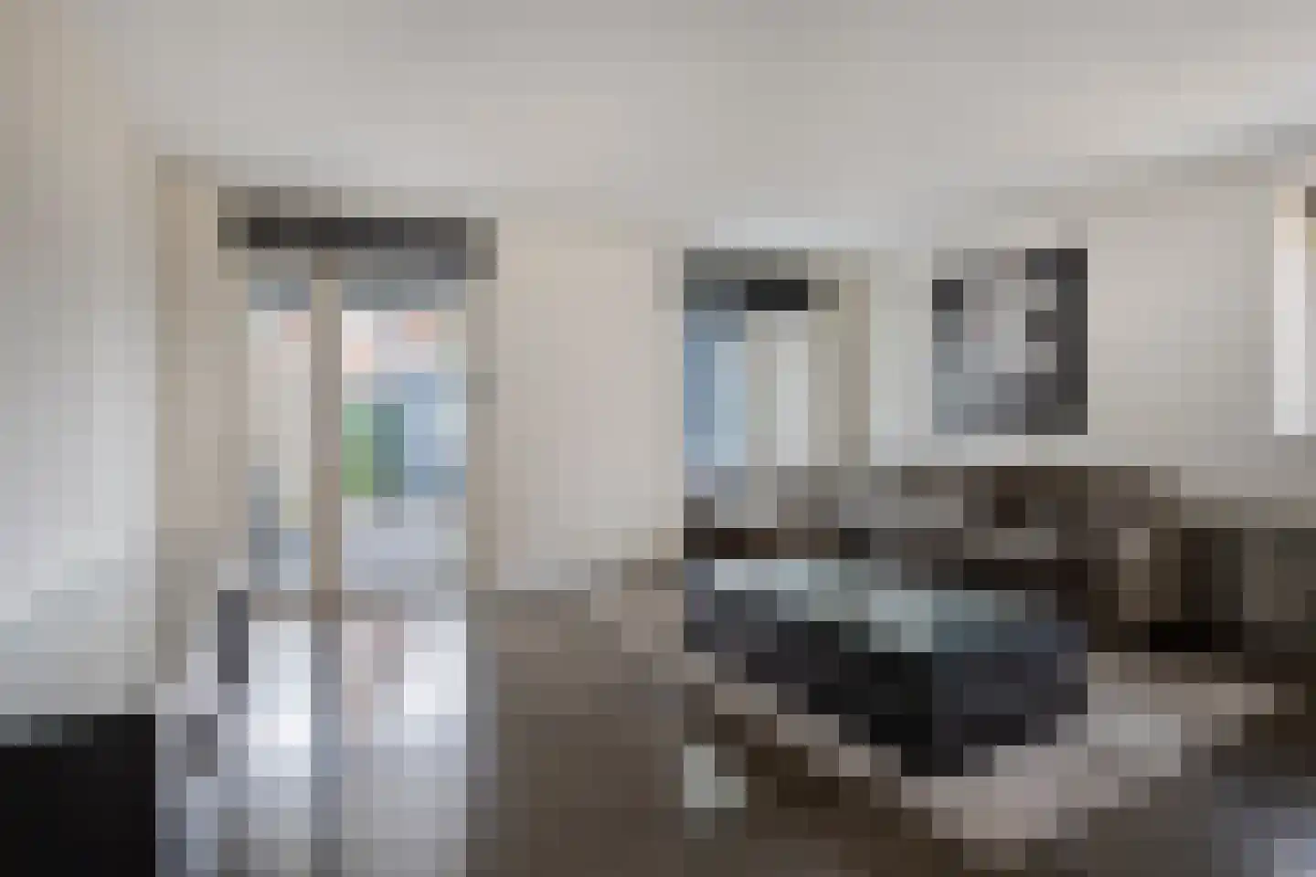 Vioolstraat 42 Eindhoven thumbnail 8