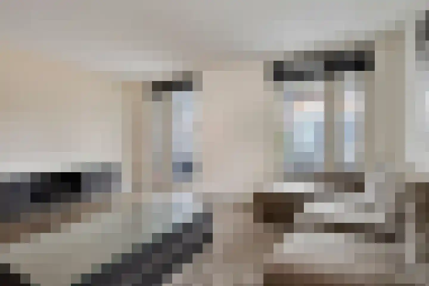 Vioolstraat 42 Eindhoven thumbnail 9