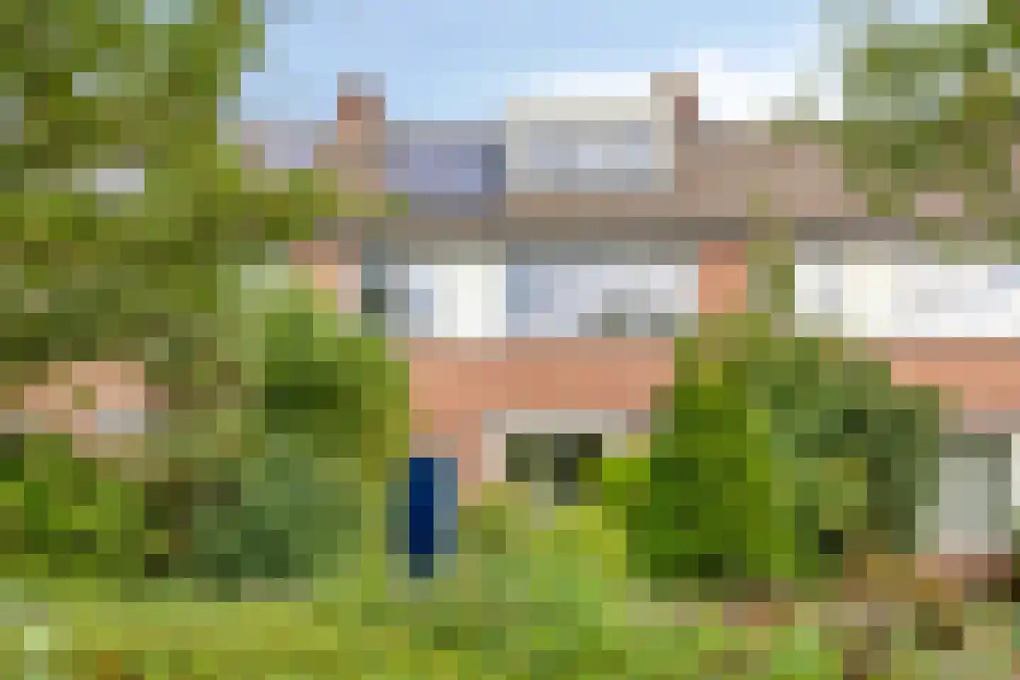 Vioolstraat 72 in Etten-Leur