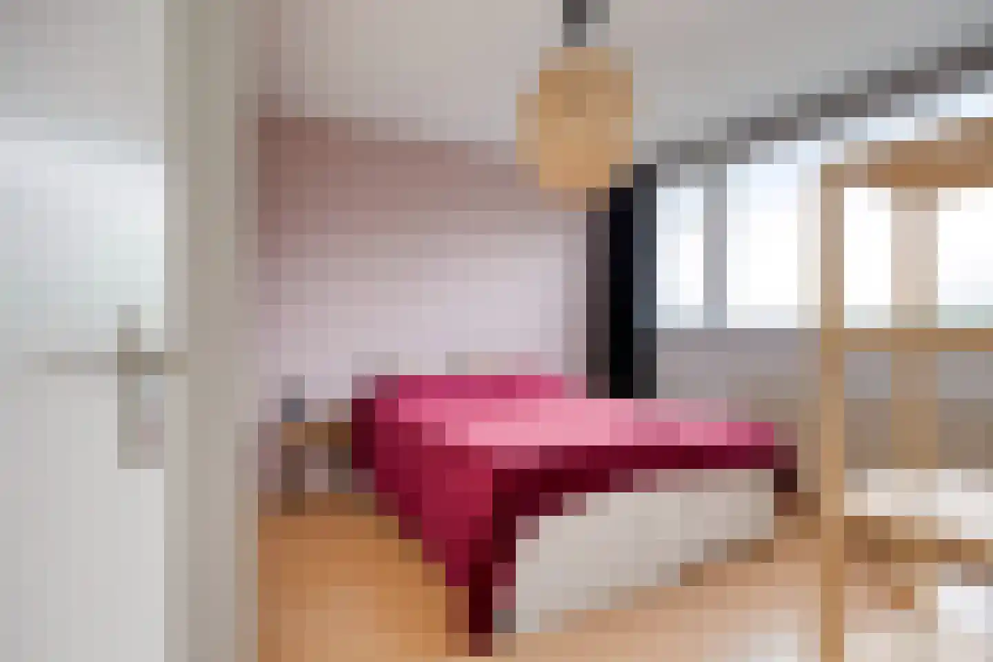 Vioolstraat 72 Etten-Leur thumbnail 15