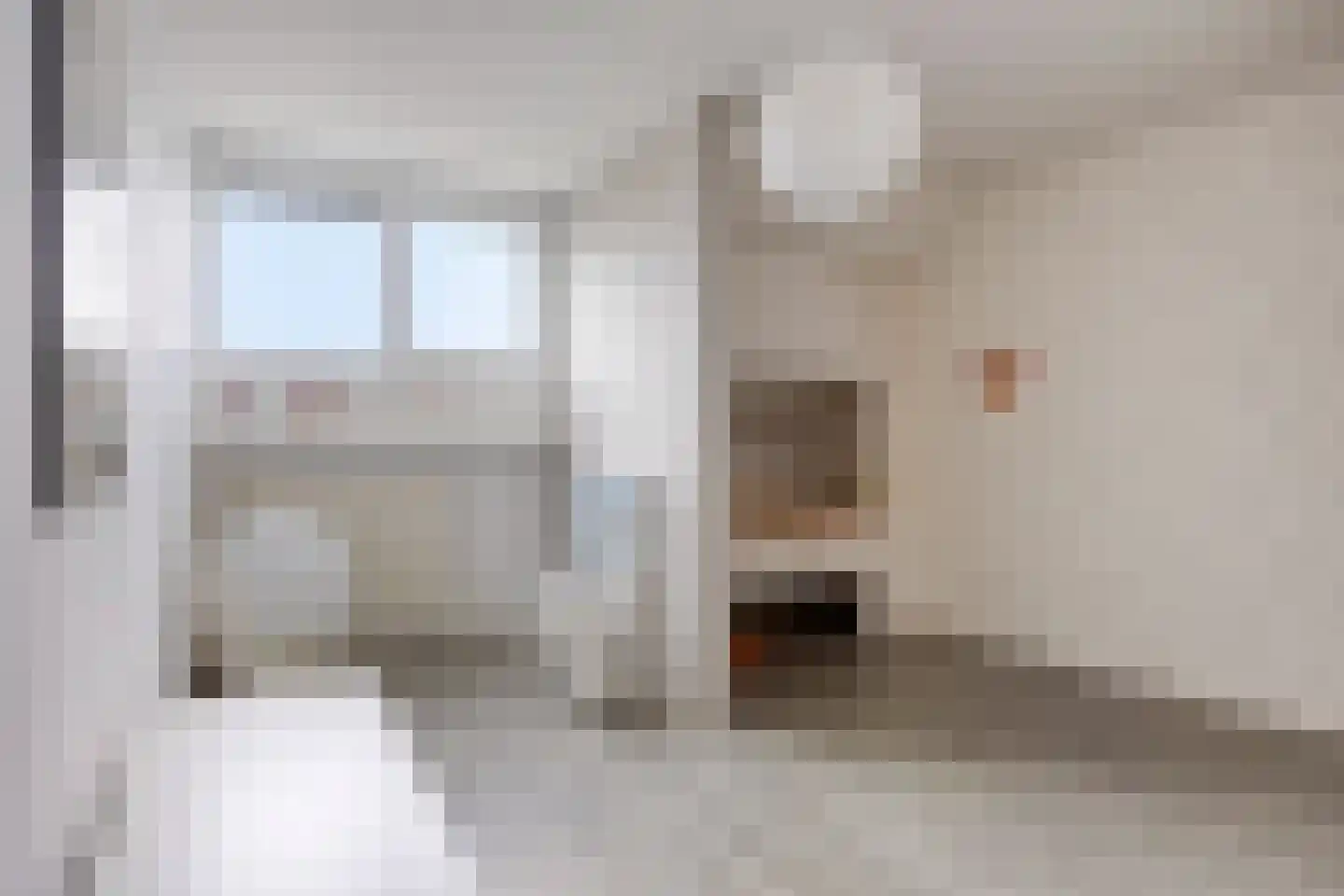 Vioolstraat 72 Etten-Leur thumbnail 20