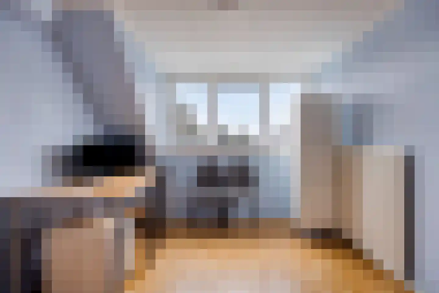 Vioolstraat 72 Etten-Leur thumbnail 23