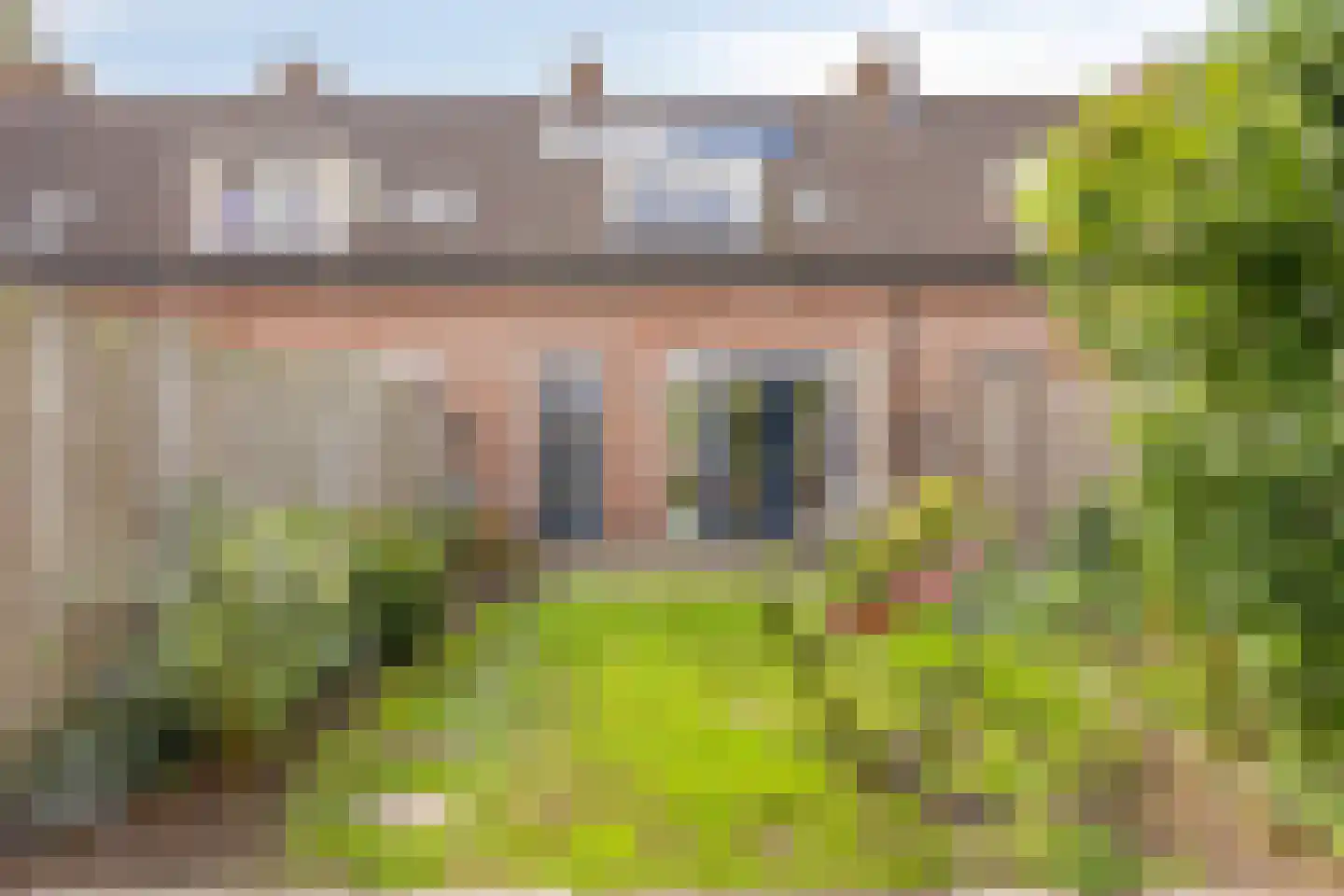 Vioolstraat 72 Etten-Leur thumbnail 25
