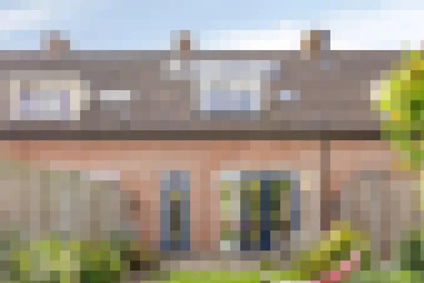 Vioolstraat 72 Etten-Leur thumbnail 26