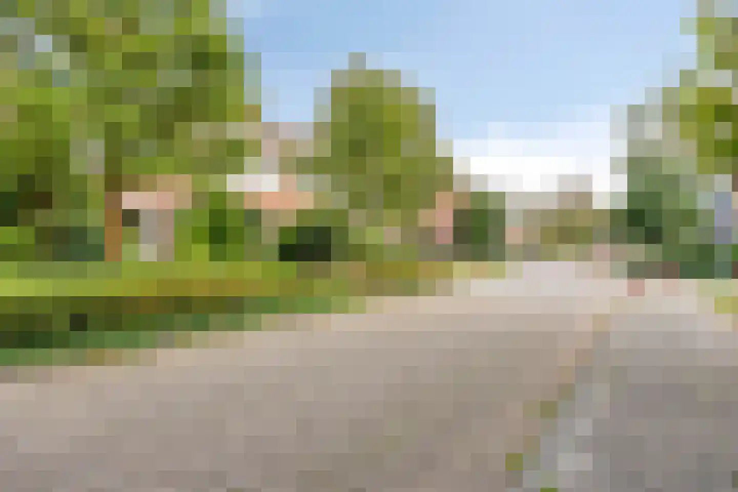 Vioolstraat 72 Etten-Leur thumbnail 28