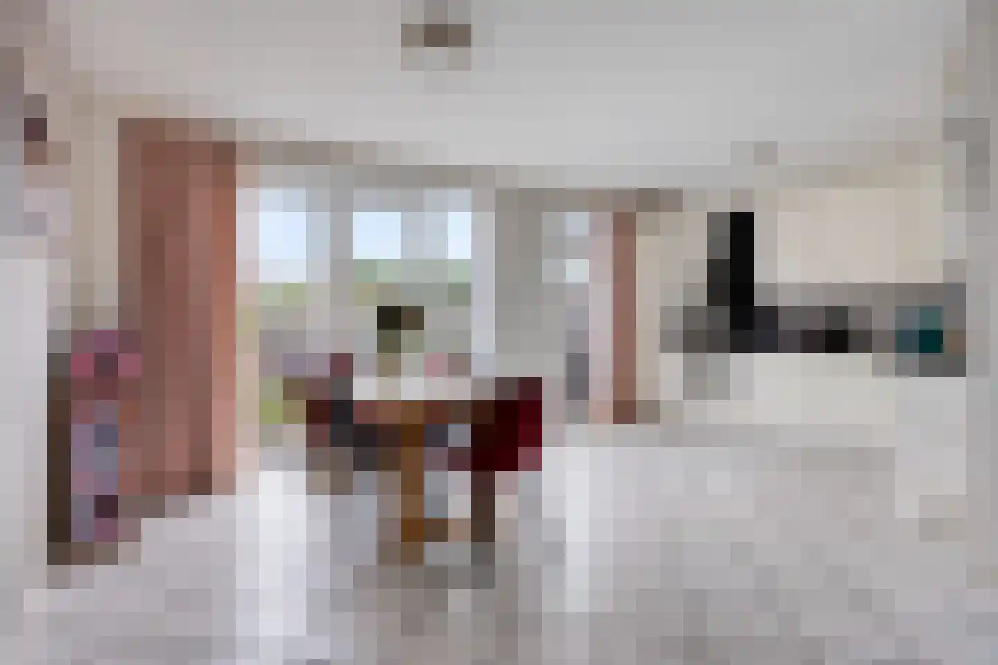 Vioolstraat 72 Etten-Leur thumbnail 5