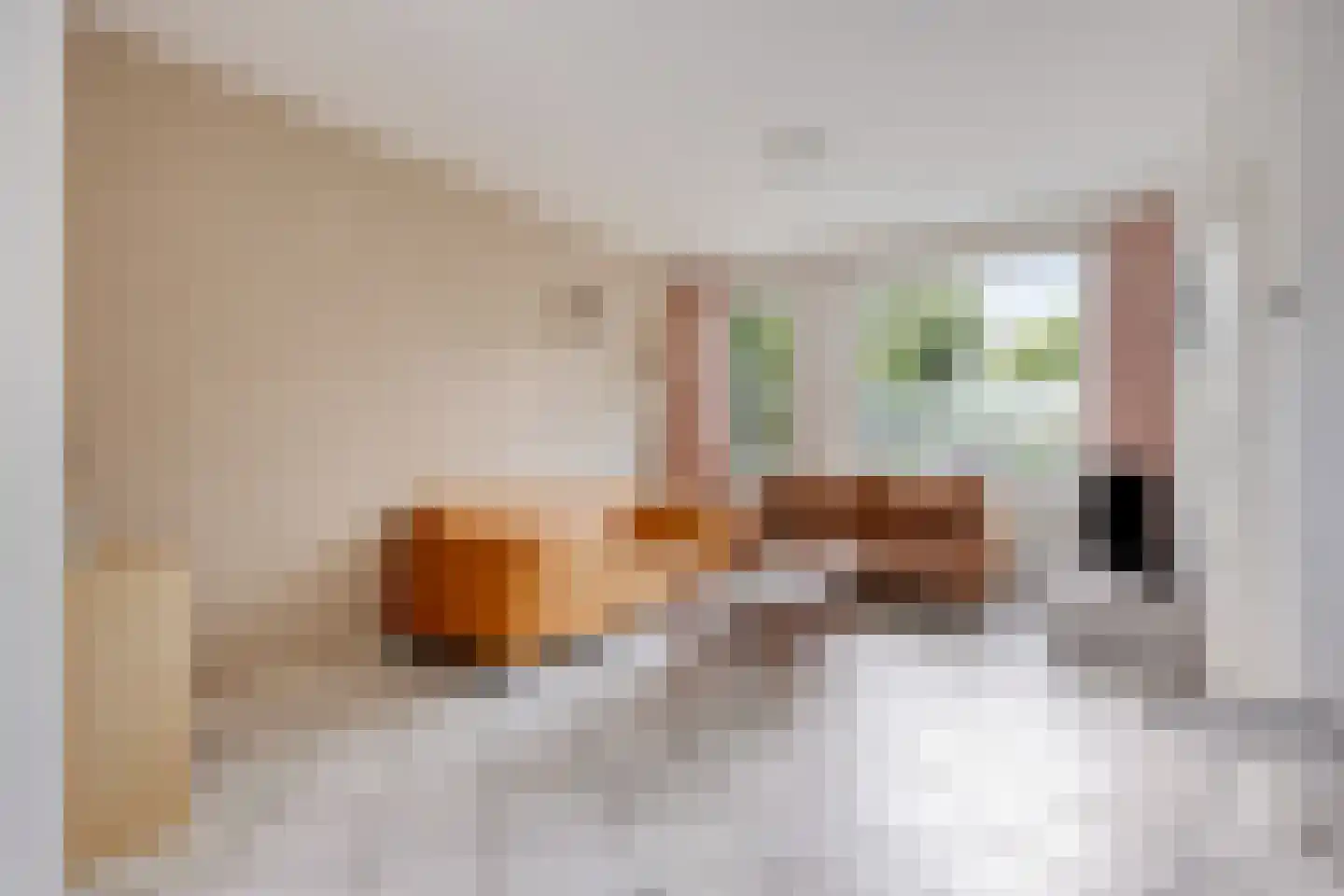 Vioolstraat 72 Etten-Leur thumbnail 7