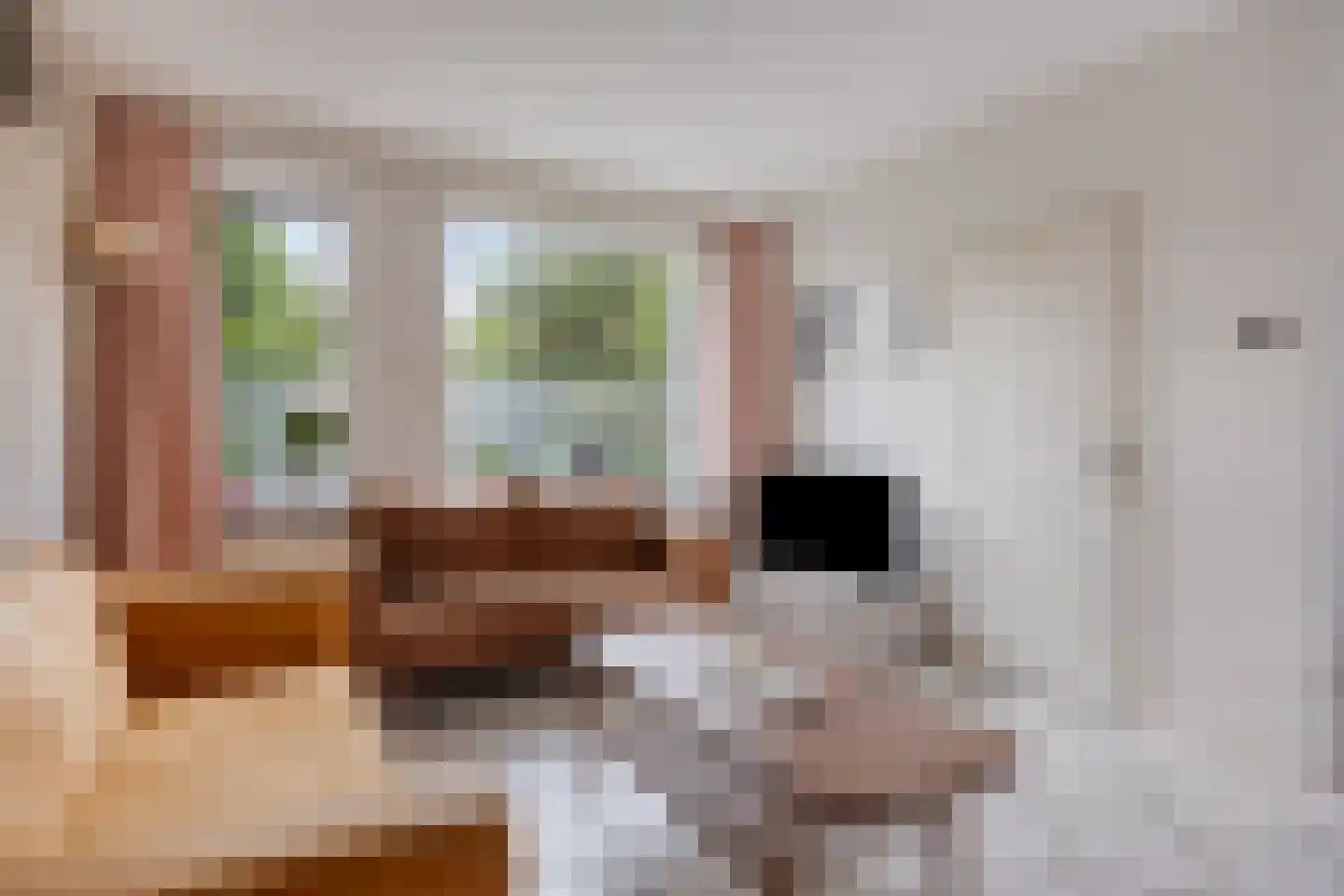 Vioolstraat 72 Etten-Leur thumbnail 8