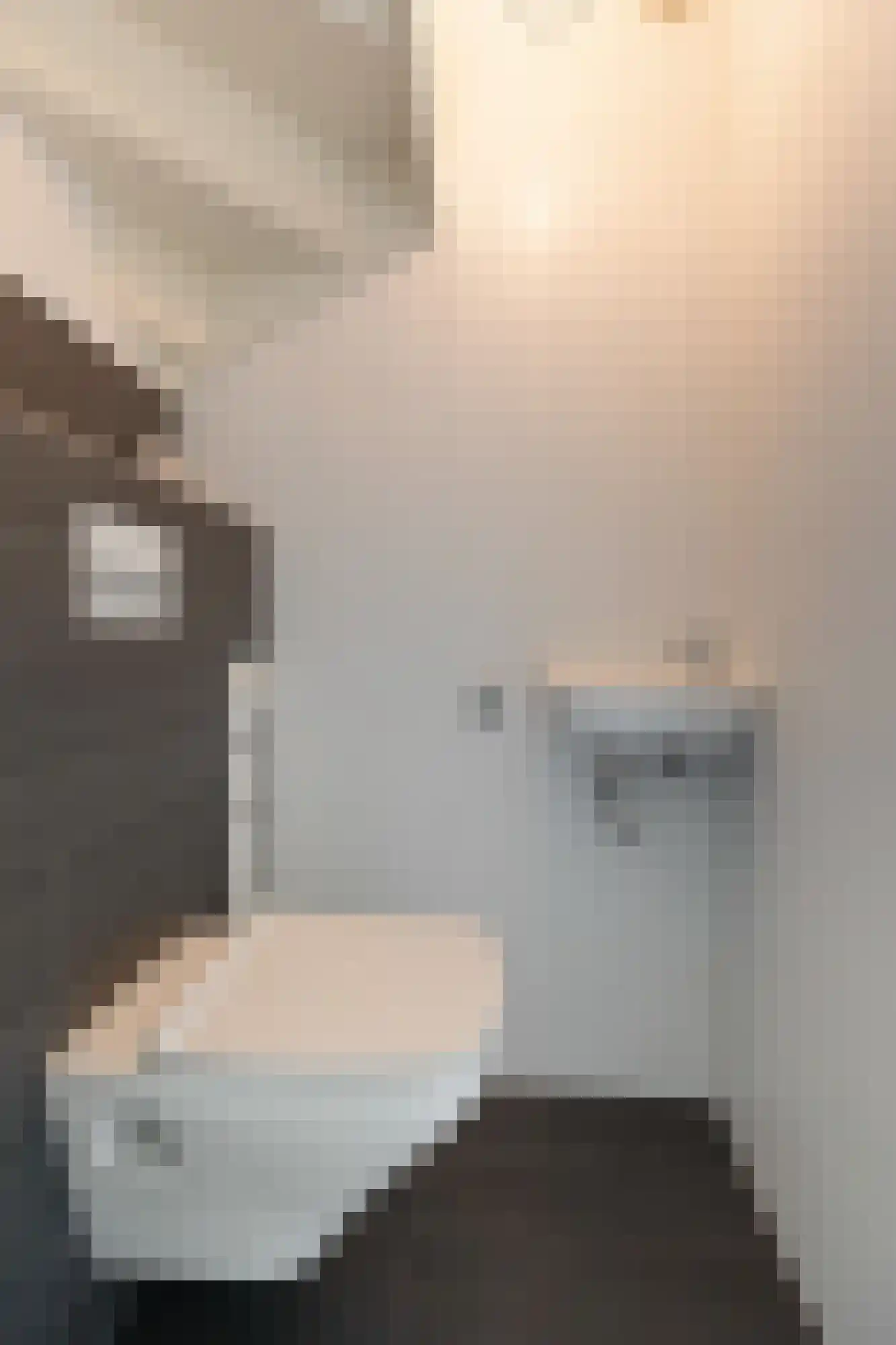 Vioolstraat 8 Duiven thumbnail 10