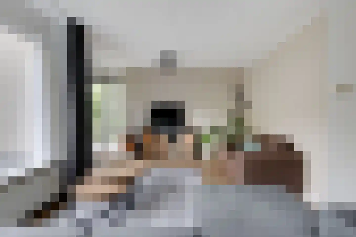 Vioolstraat 8 Duiven thumbnail 13