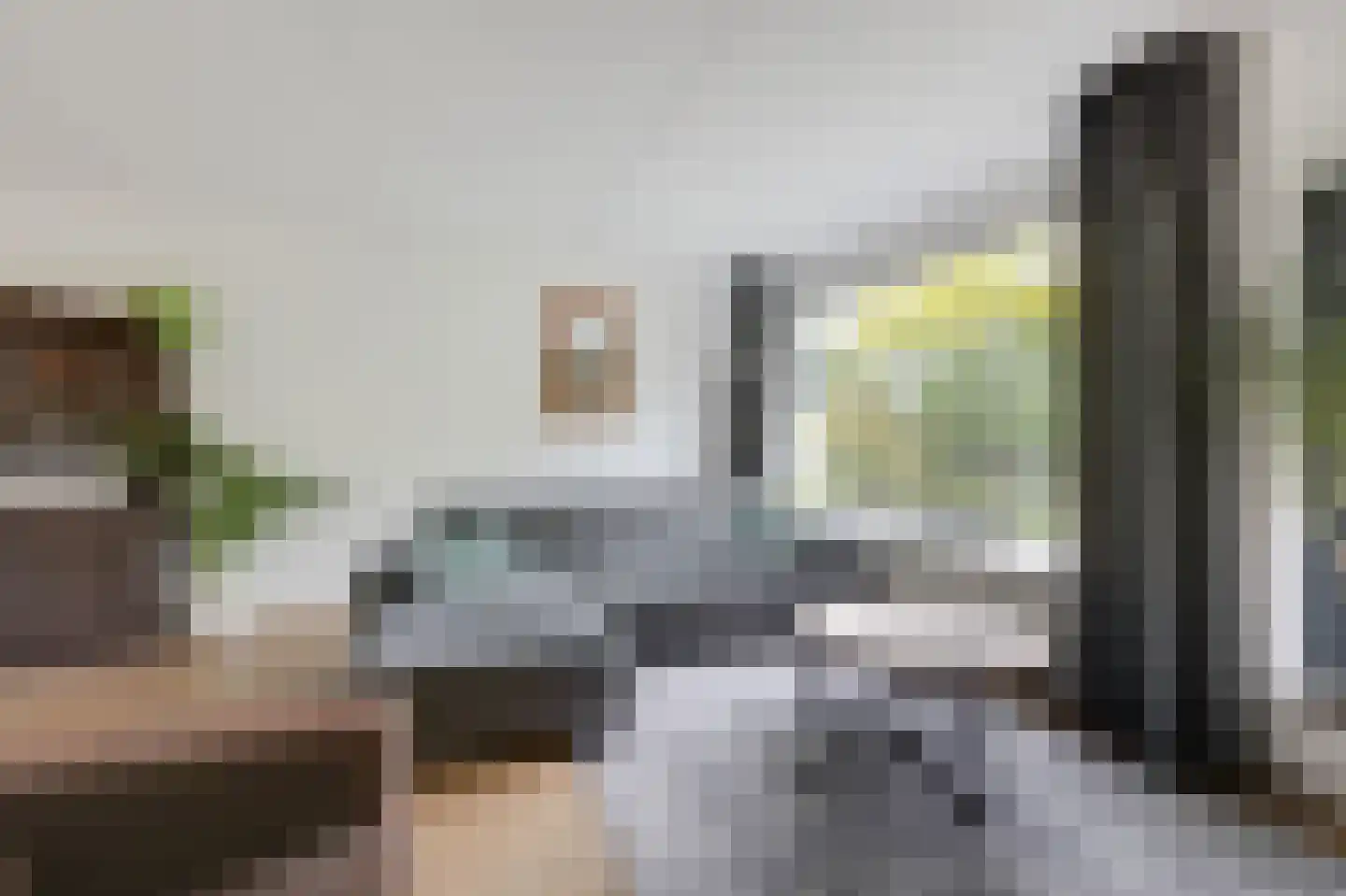 Vioolstraat 8 Duiven thumbnail 14