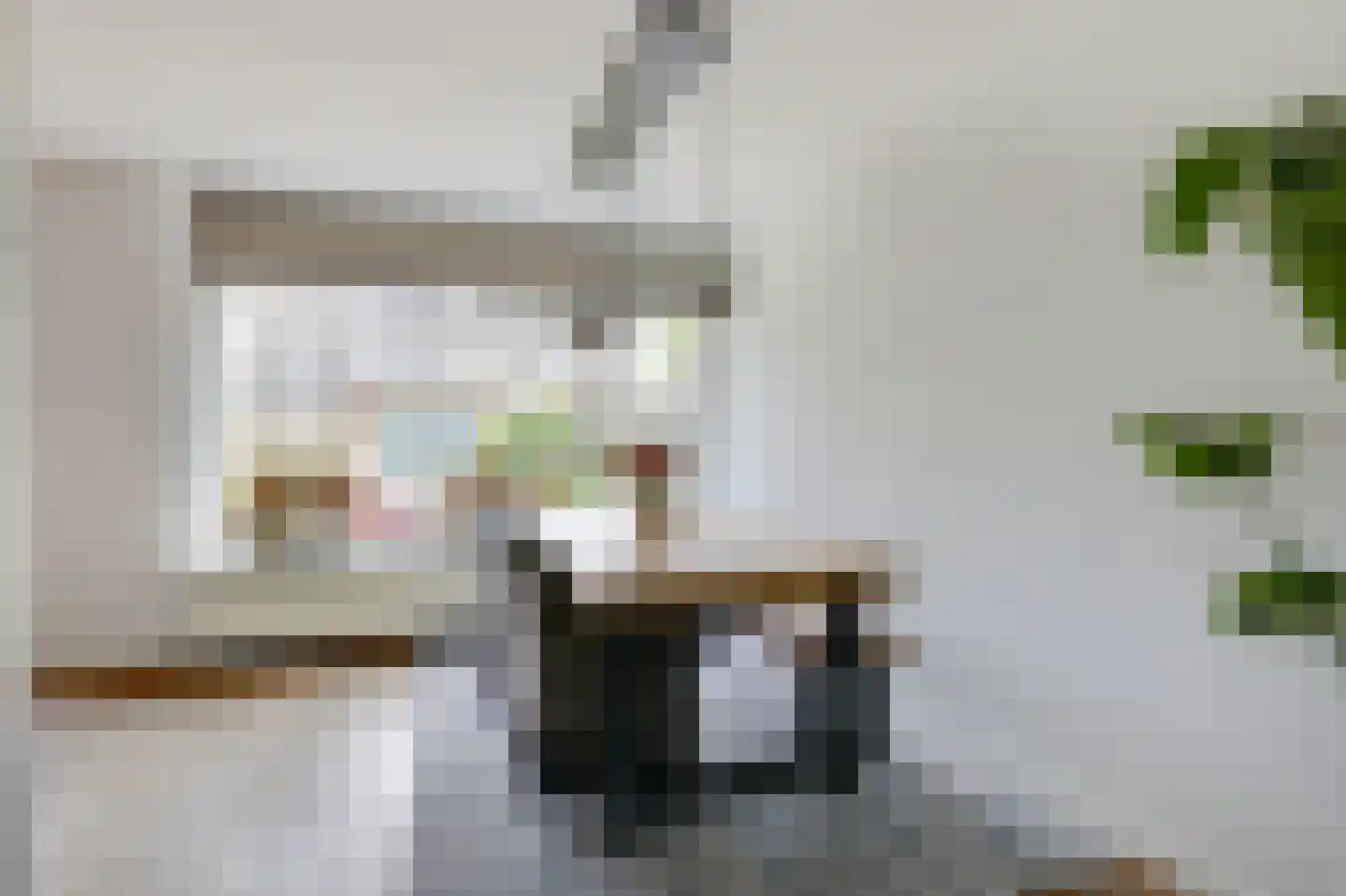 Vioolstraat 8 Duiven thumbnail 17