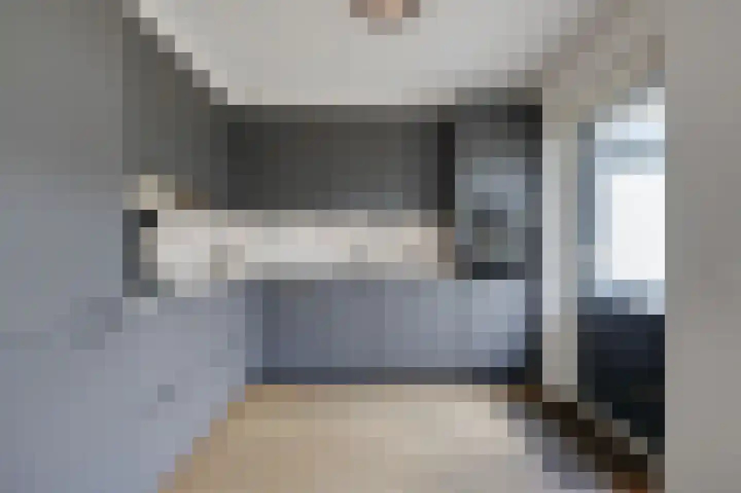 Vioolstraat 8 Duiven thumbnail 20