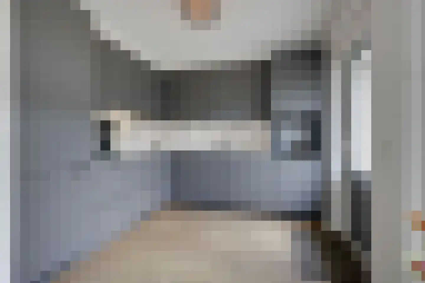 Vioolstraat 8 Duiven thumbnail 21
