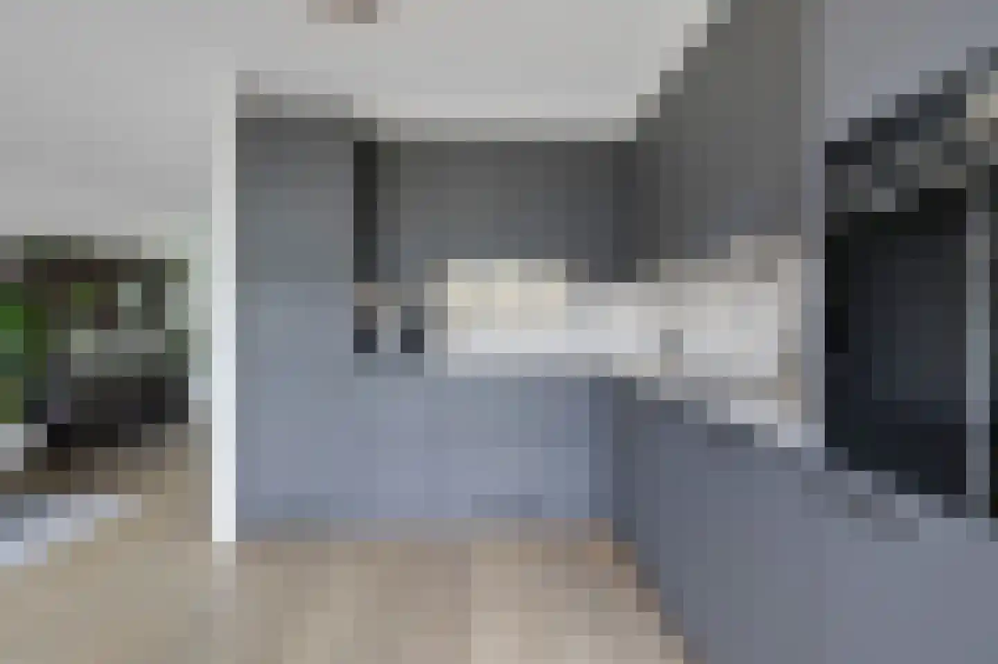Vioolstraat 8 Duiven thumbnail 22