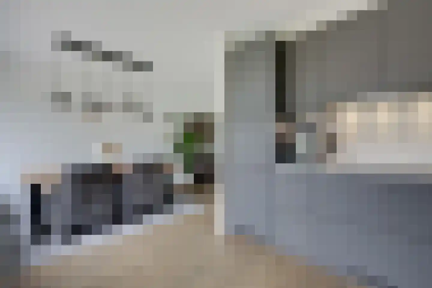 Vioolstraat 8 Duiven thumbnail 23