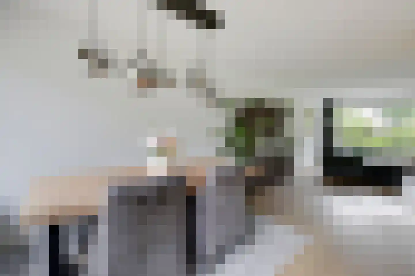 Vioolstraat 8 Duiven thumbnail 24