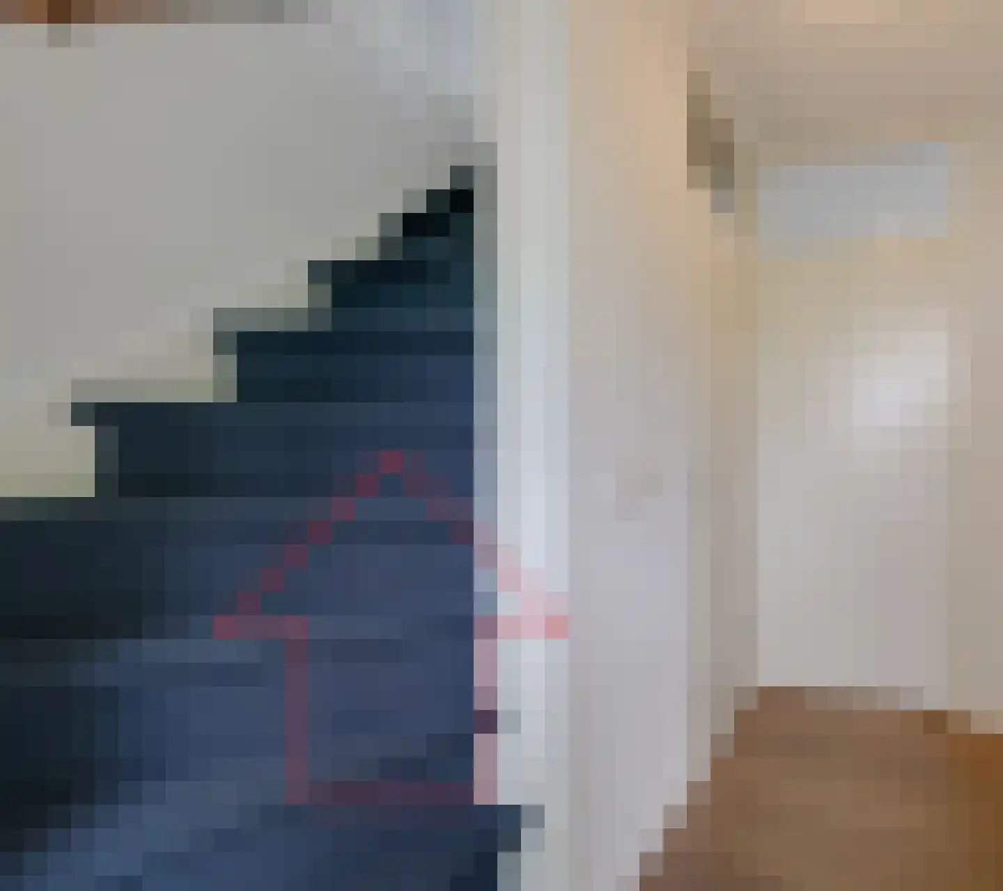 Vioolstraat 8 Duiven thumbnail 25