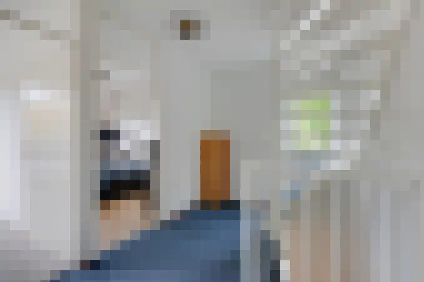 Vioolstraat 8 Duiven thumbnail 26