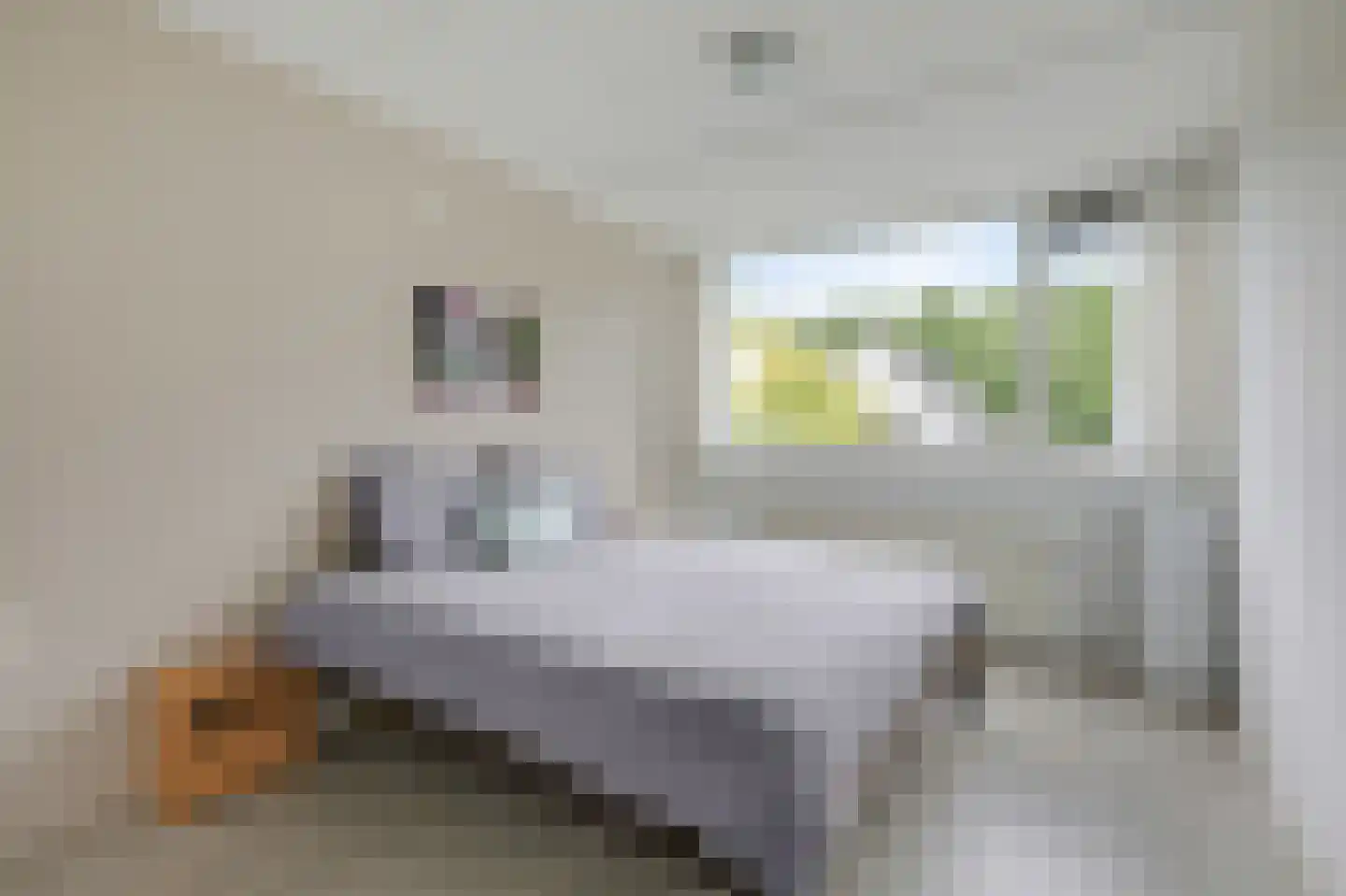 Vioolstraat 8 Duiven thumbnail 27