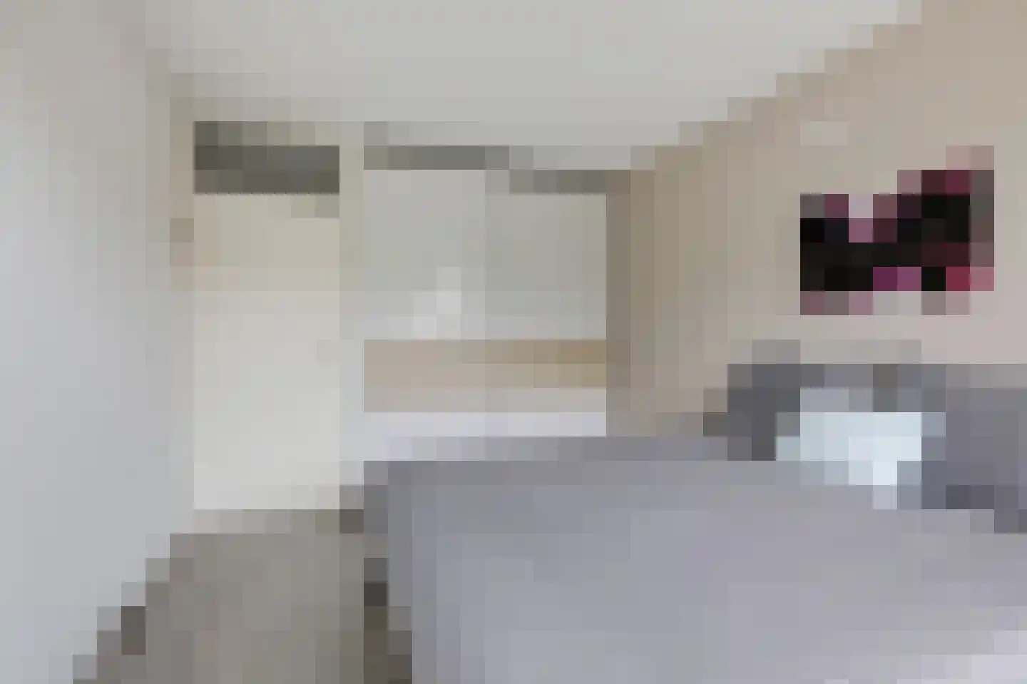 Vioolstraat 8 Duiven thumbnail 28