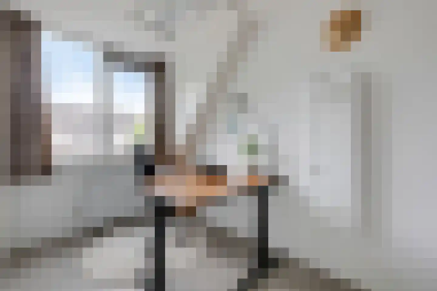 Vioolstraat 8 Duiven thumbnail 29