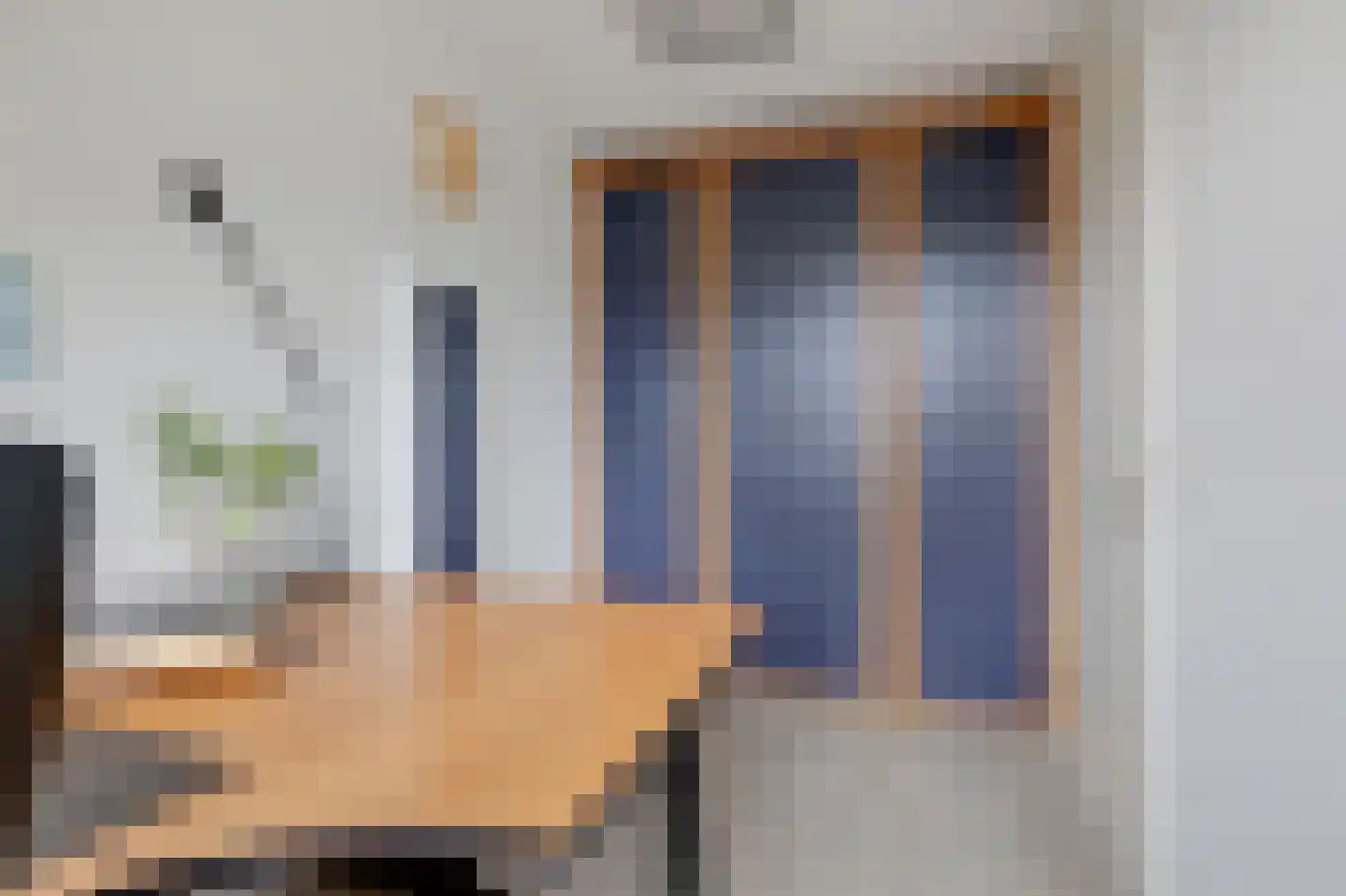 Vioolstraat 8 Duiven thumbnail 30