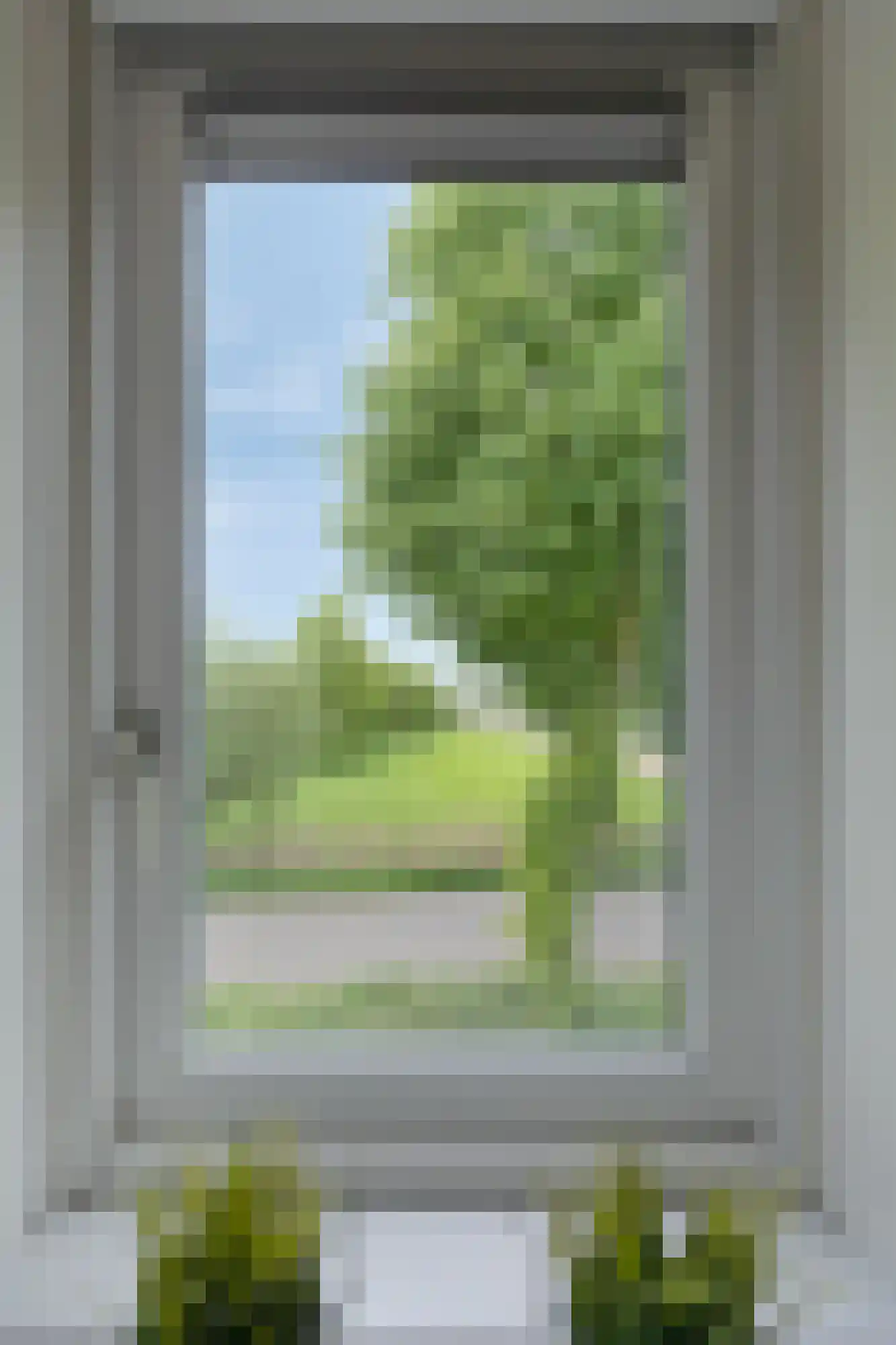 Vioolstraat 8 Duiven thumbnail 32