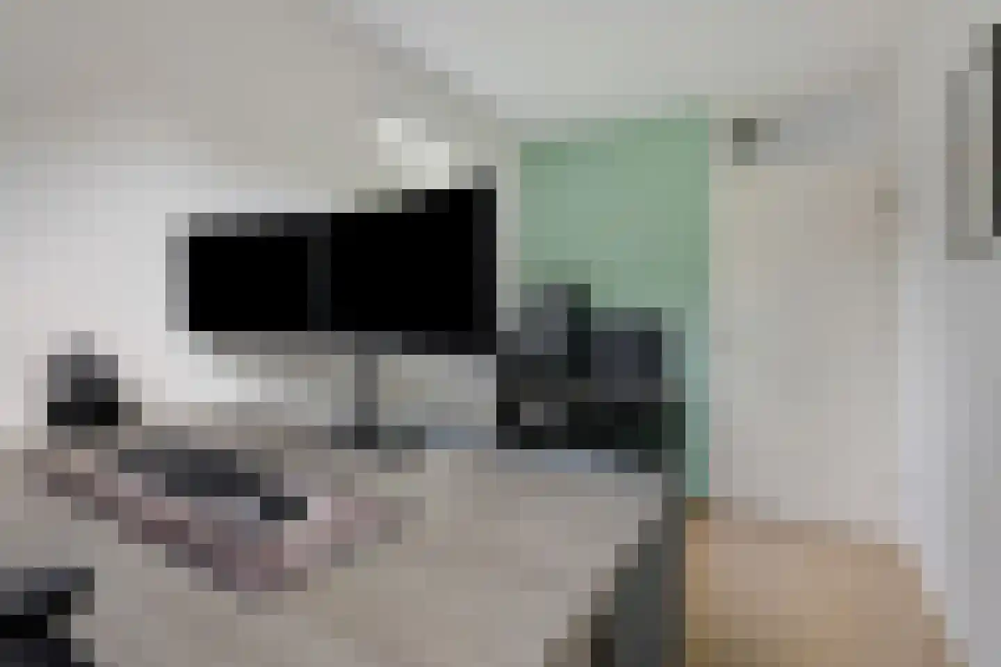 Vioolstraat 8 Duiven thumbnail 33