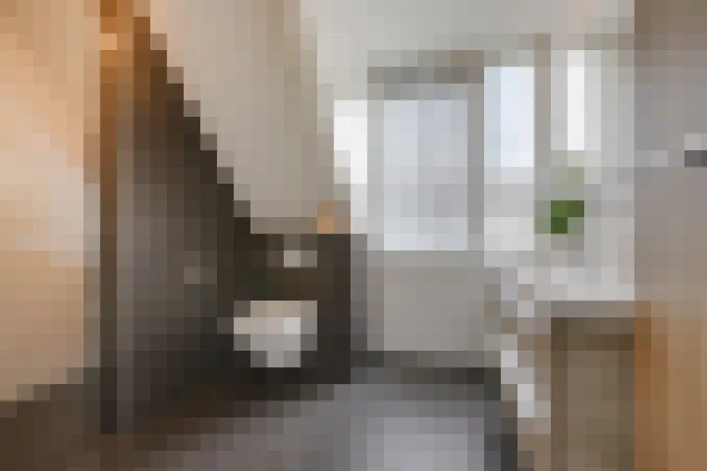 Vioolstraat 8 Duiven thumbnail 34