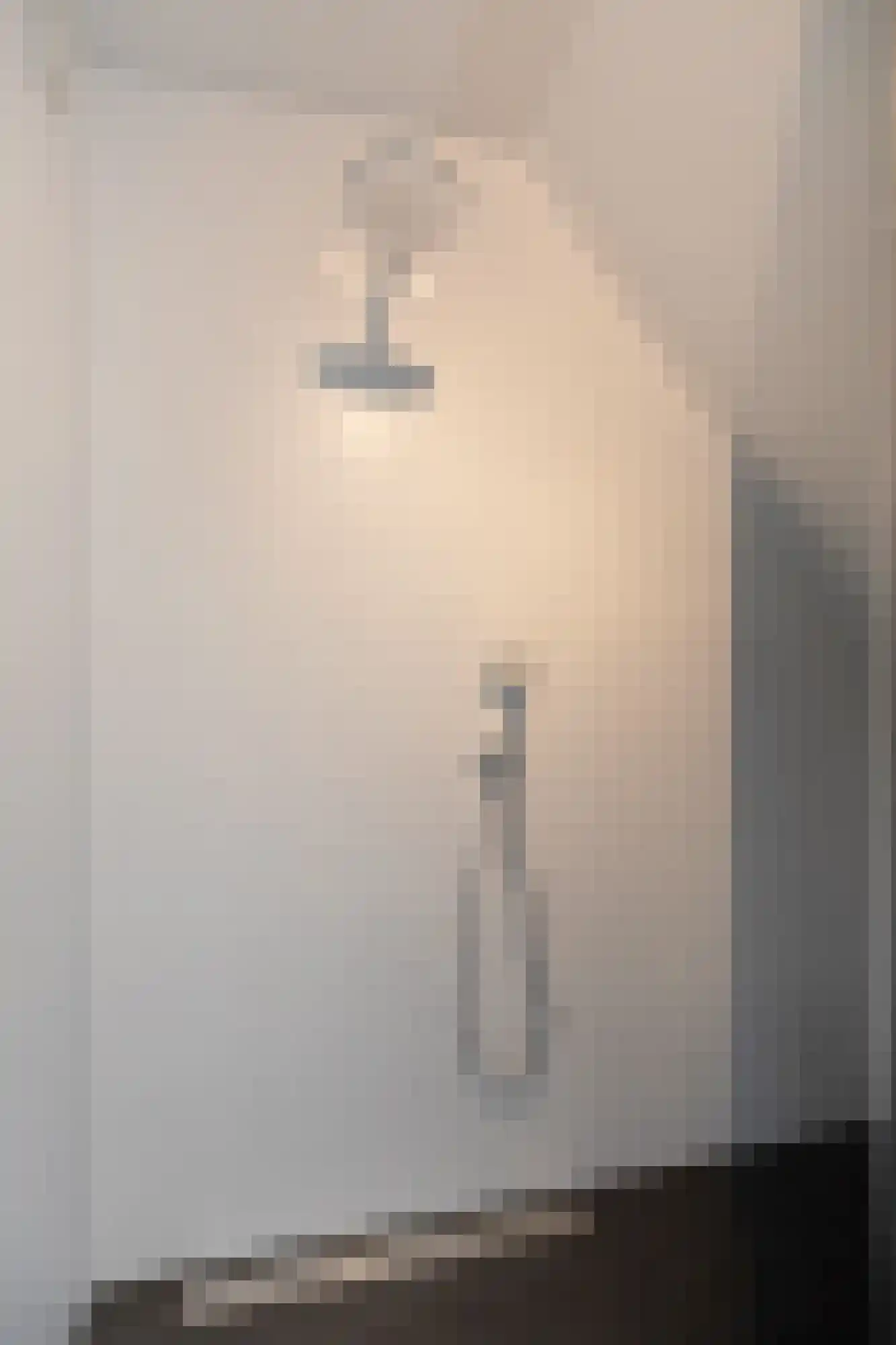 Vioolstraat 8 Duiven thumbnail 36