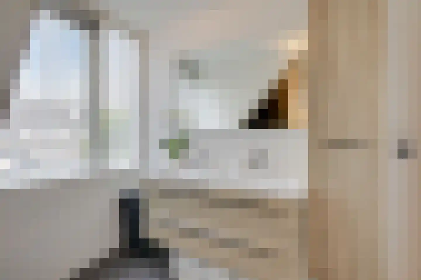 Vioolstraat 8 Duiven thumbnail 37