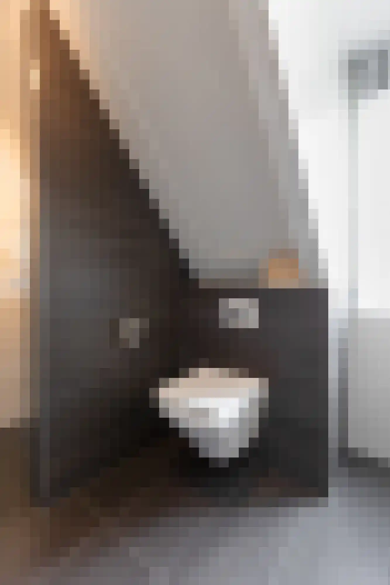 Vioolstraat 8 Duiven thumbnail 38
