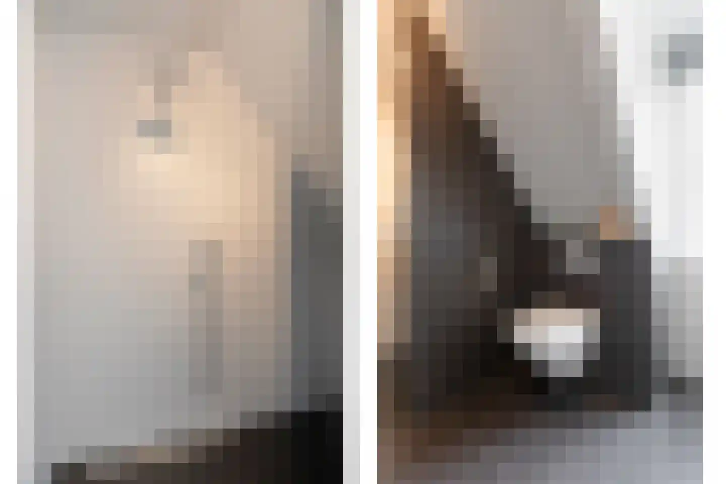 Vioolstraat 8 Duiven thumbnail 39
