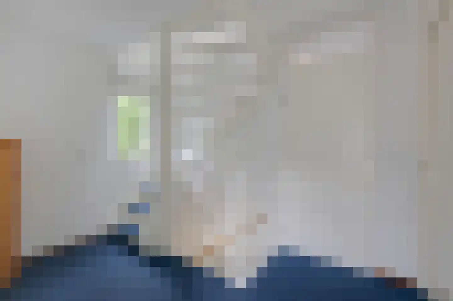 Vioolstraat 8 Duiven thumbnail 40