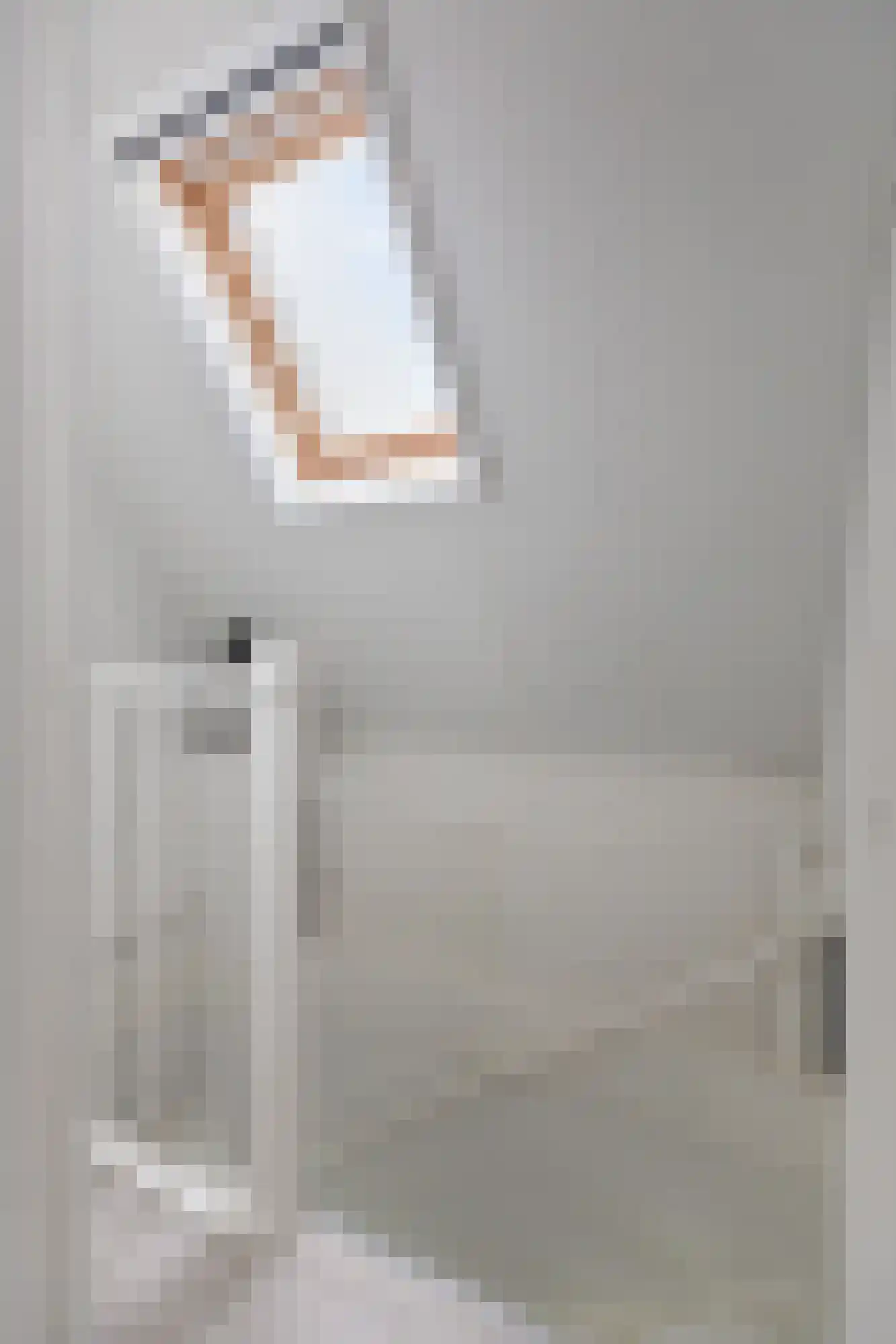 Vioolstraat 8 Duiven thumbnail 41