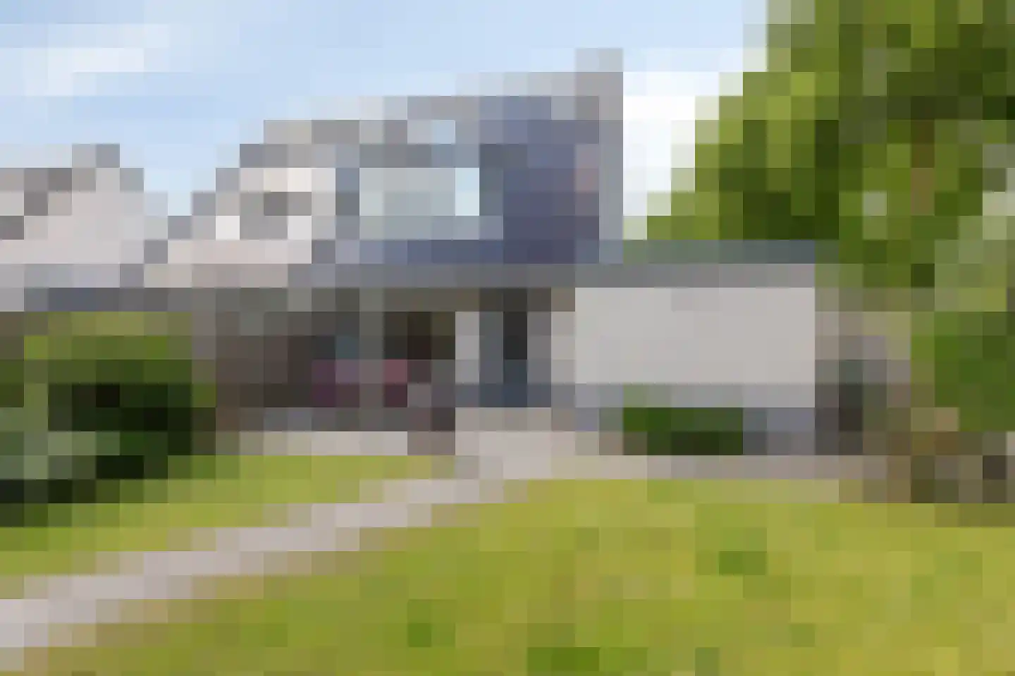 Vioolstraat 8 Duiven thumbnail 44