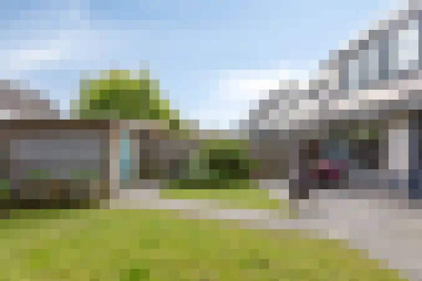 Vioolstraat 8 Duiven thumbnail 45