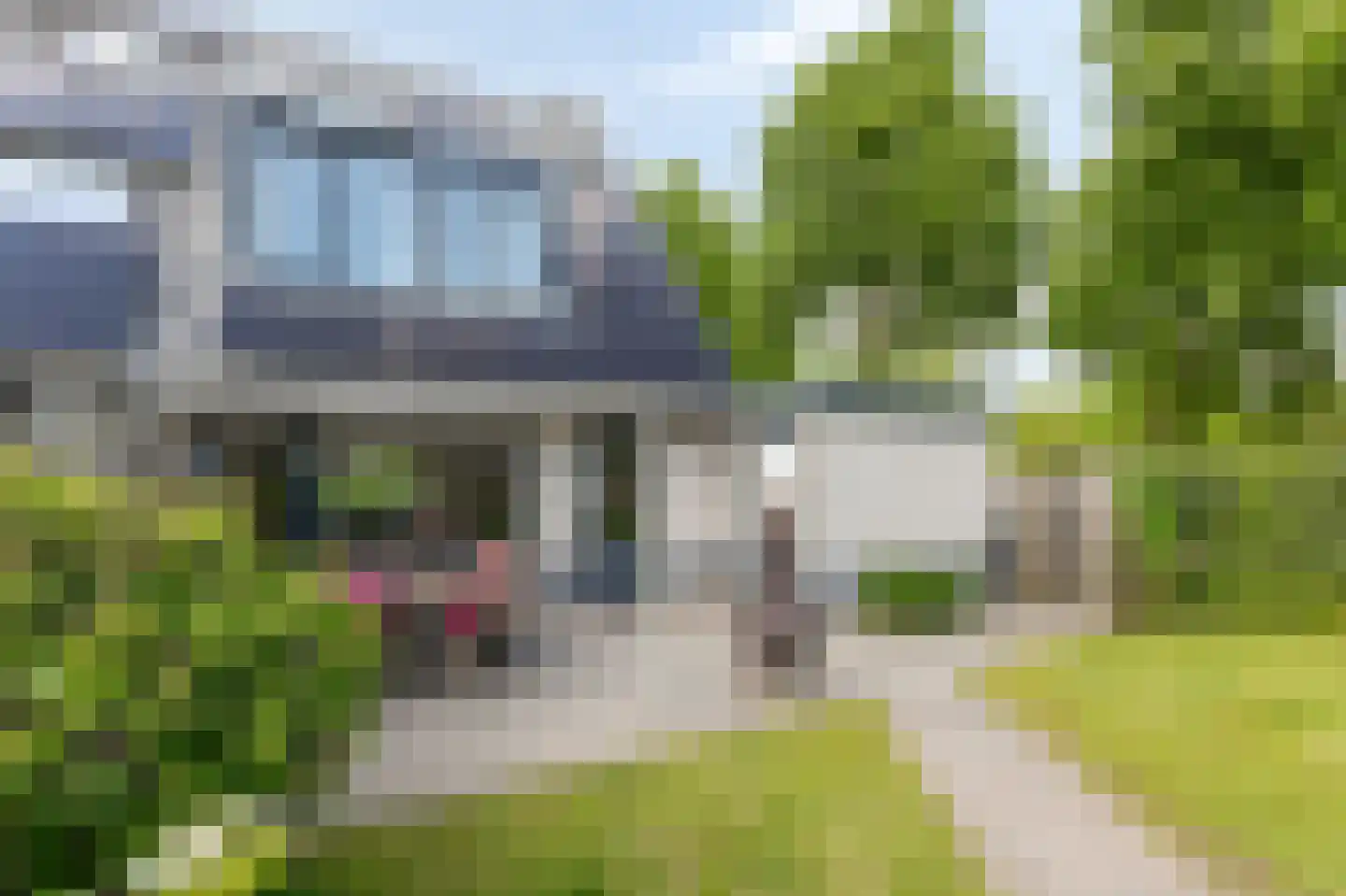 Vioolstraat 8 Duiven thumbnail 46