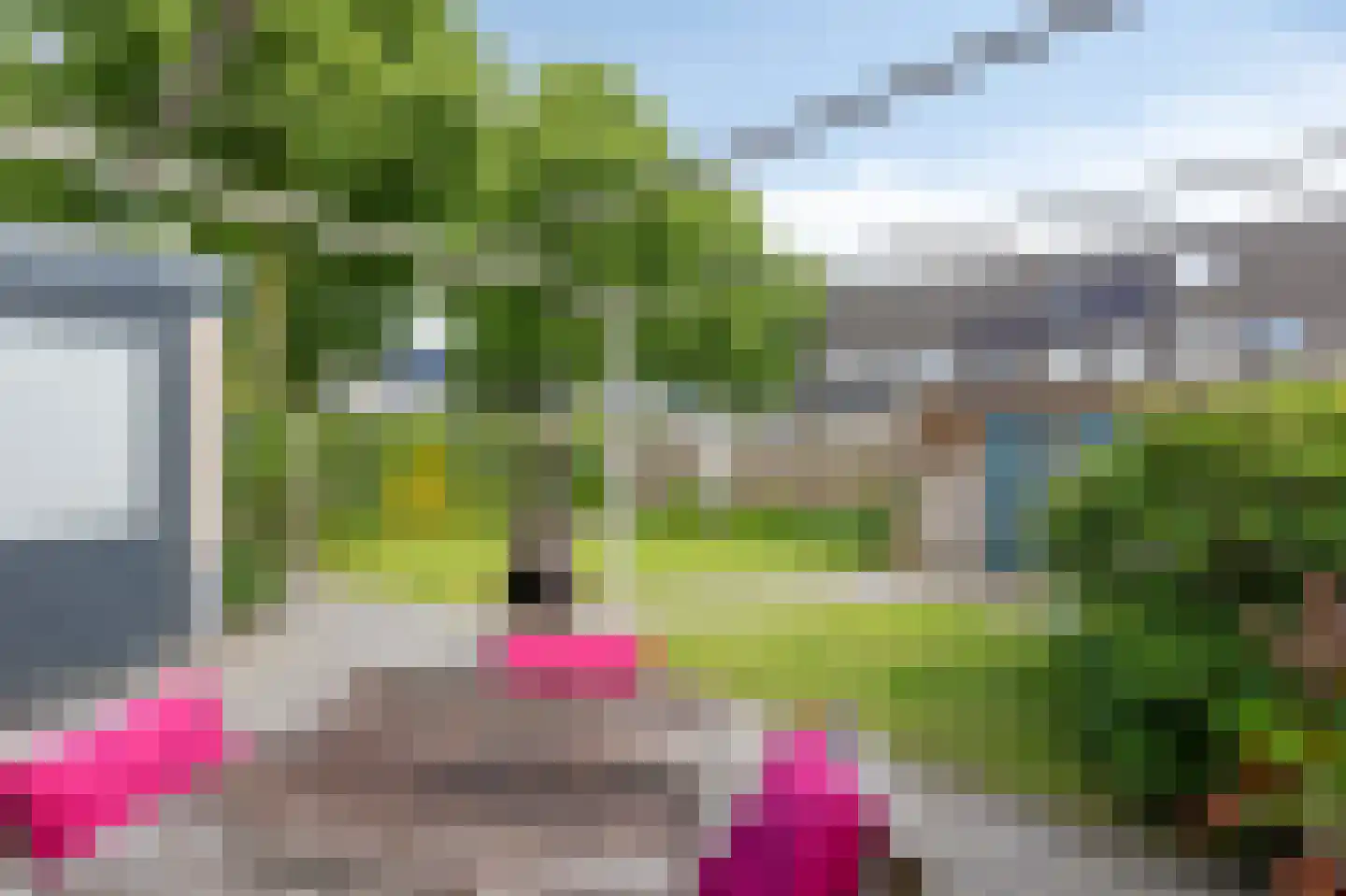 Vioolstraat 8 Duiven thumbnail 48