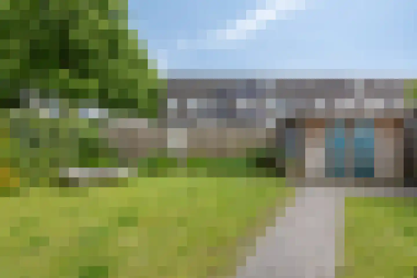 Vioolstraat 8 Duiven thumbnail 49
