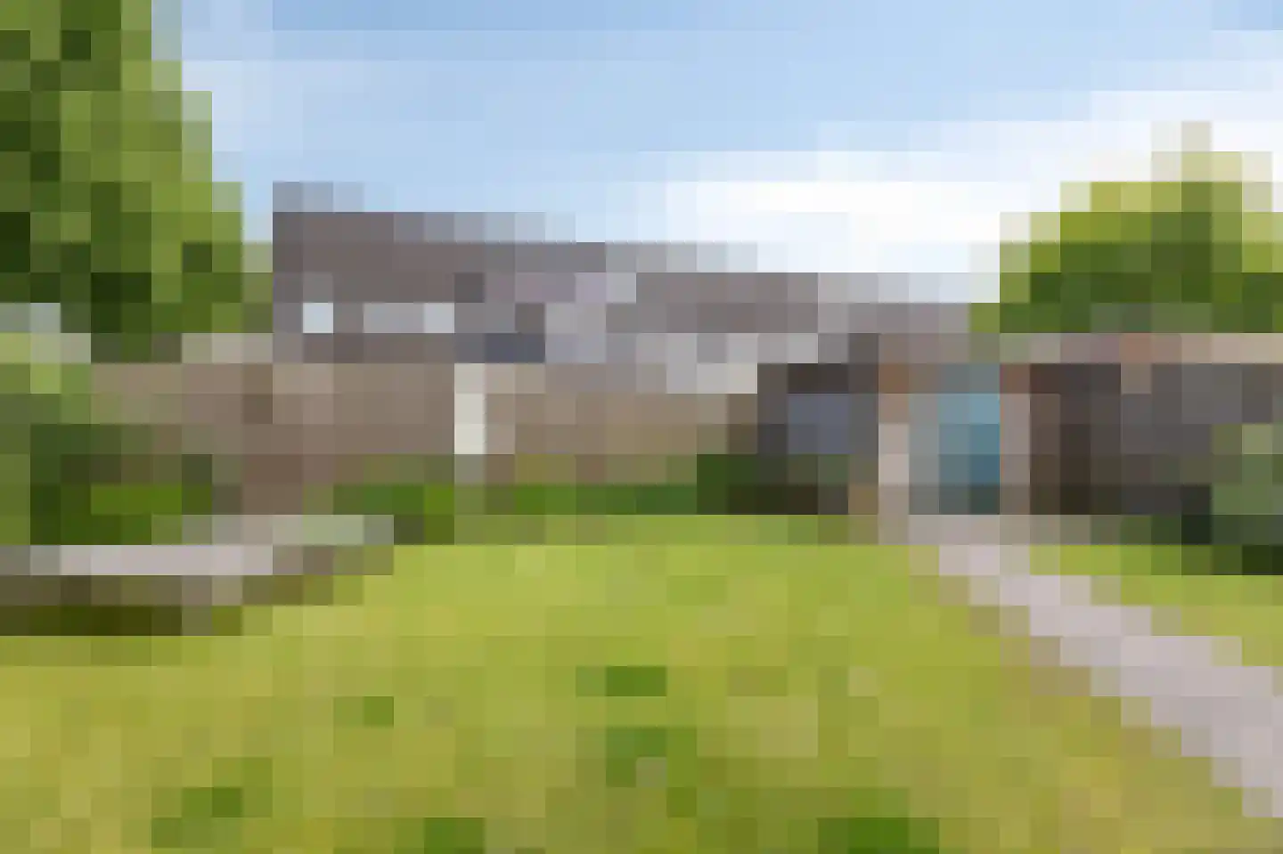 Vioolstraat 8 Duiven thumbnail 50
