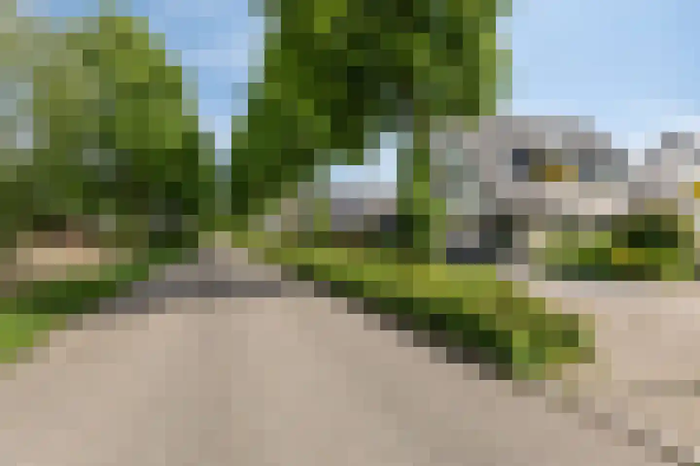 Vioolstraat 8 Duiven thumbnail 52