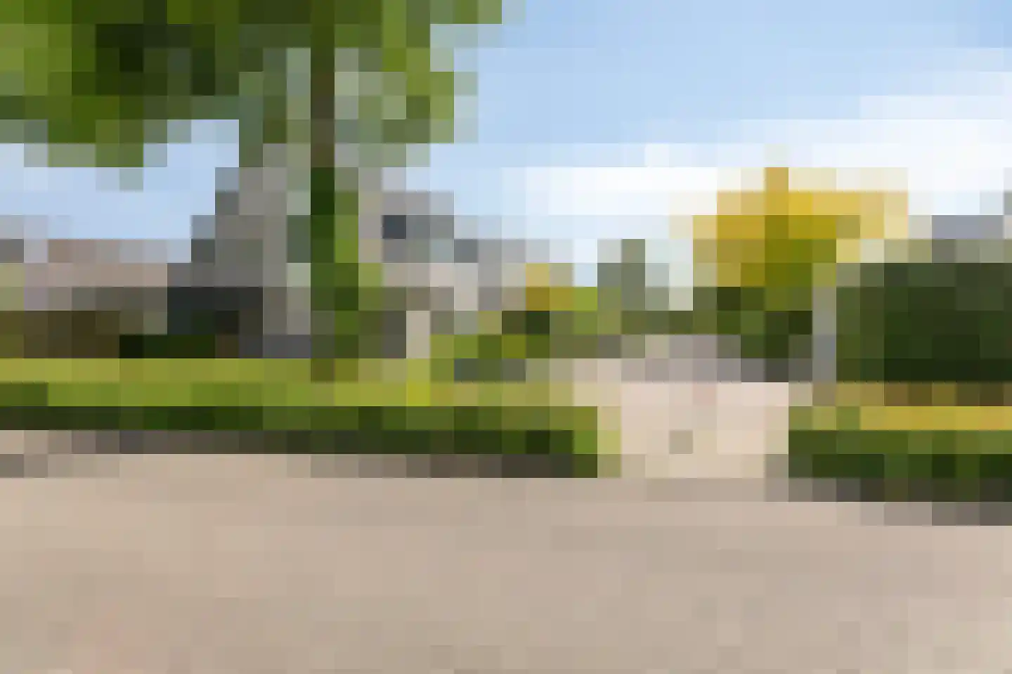 Vioolstraat 8 Duiven thumbnail 53