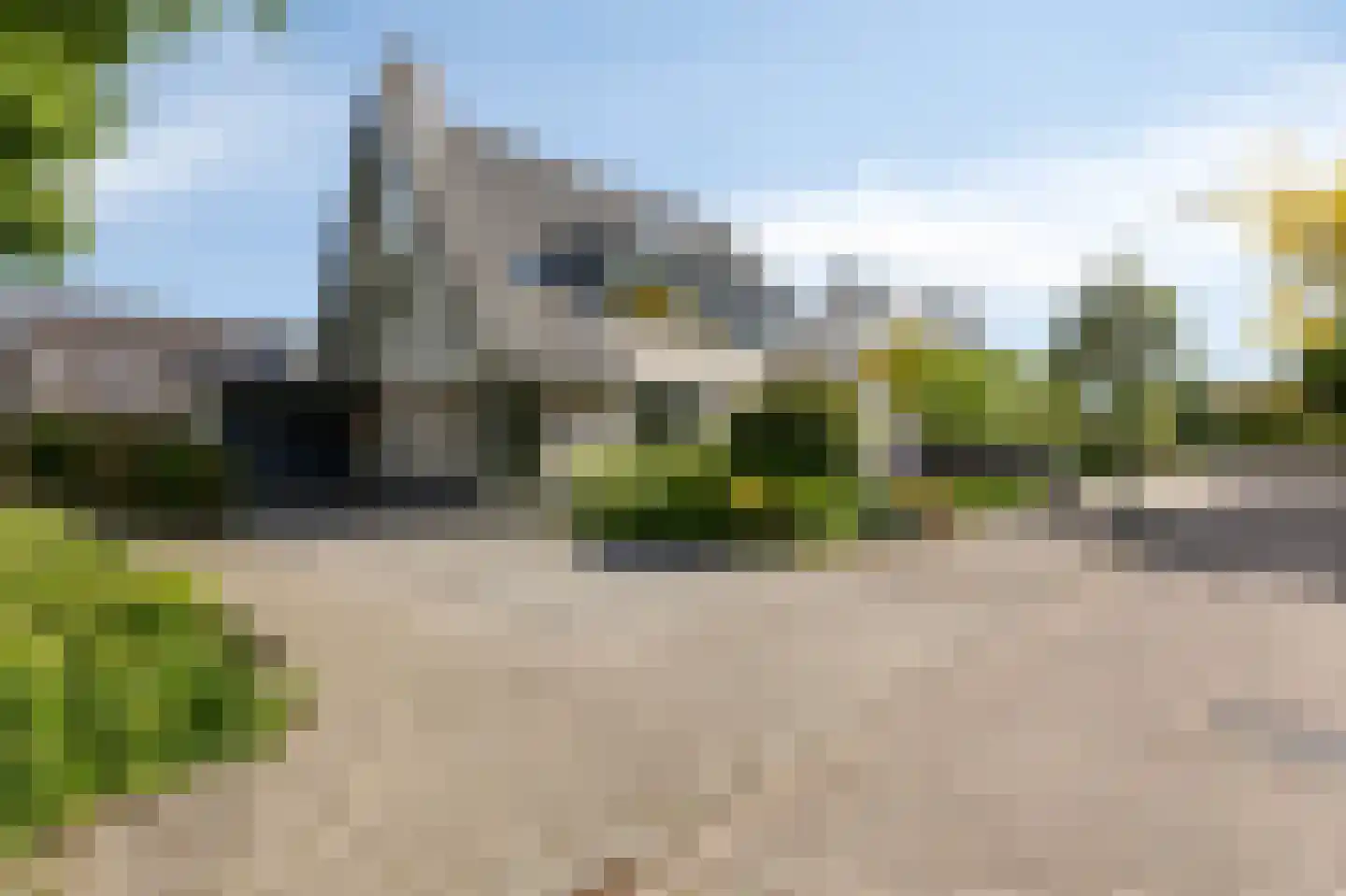 Vioolstraat 8 Duiven thumbnail 6
