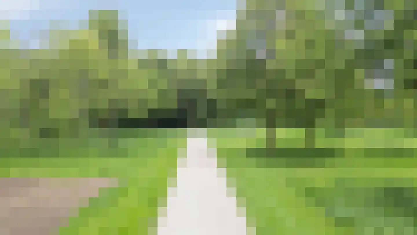 Vioolstraat 8 Duiven thumbnail 61