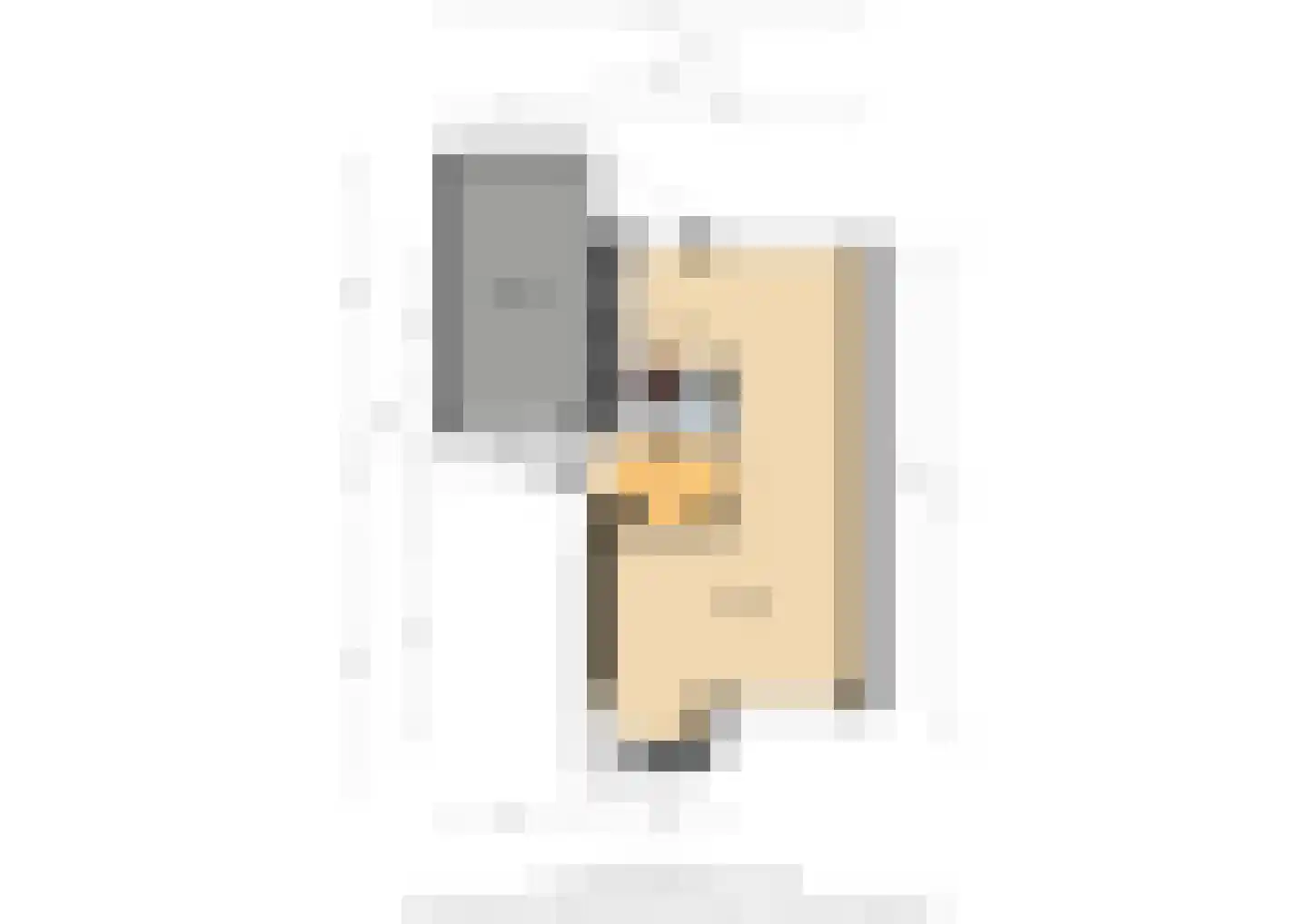 Vioolstraat 8 Duiven thumbnail 63